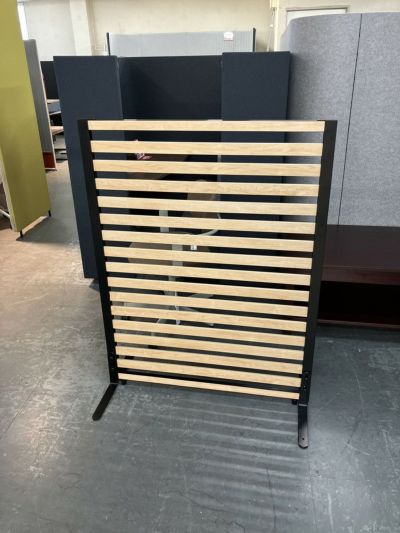 自立パーテーション 商品画像1