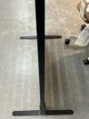 自立パーテーション 商品画像7