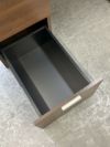 コクヨS370シリーズ 役員デスク 商品画像5