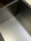 コクヨS370シリーズ 役員デスク 商品画像6