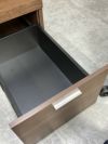 コクヨS370シリーズ 役員デスク 商品画像9