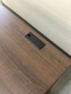 コクヨS370シリーズ 役員デスク 商品画像13