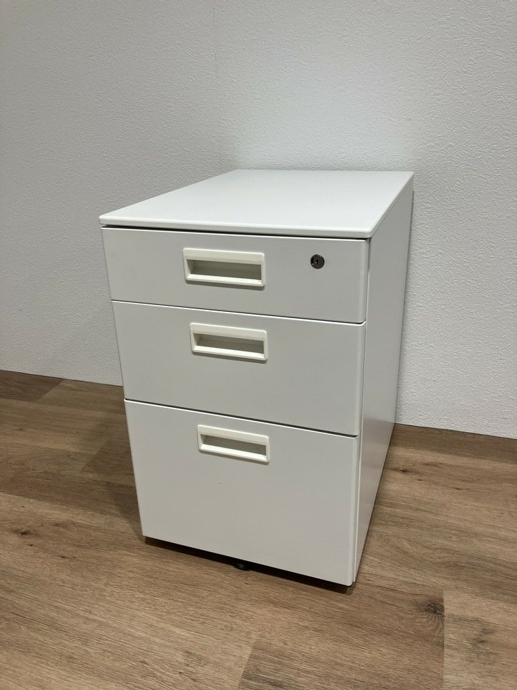 インワゴン 商品画像1