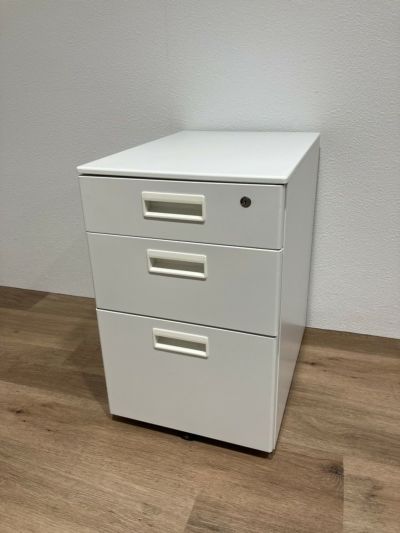 インワゴン 商品画像1