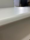INABA/イナバVDNシリーズ 1600平デスク 商品画像10