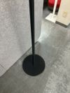 イトーキポールハンガー 商品画像3