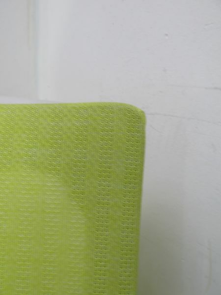 イトーキAct(アクトチェア)シリーズ ハンガー・可動肘付アクトチェア 商品画像5