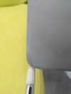 イトーキAct(アクトチェア)シリーズ ハンガー・可動肘付アクトチェア 商品画像8