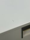 イトーキCXシリーズ インワゴン 商品画像7