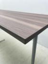 相合家具ハイテーブル+相合家具ハイチェア4点セット ハイテーブル+ハイチェア4点セット 商品画像5