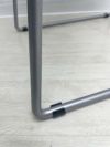 相合家具ハイテーブル+相合家具ハイチェア4点セット ハイテーブル+ハイチェア4点セット 商品画像11