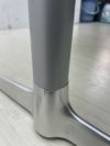 相合家具ハイテーブル+相合家具ハイチェア4点セット ハイテーブル+ハイチェア4点セット 商品画像14