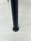 コクヨPlocka（プロッカ）シリーズ ハイチェア2脚セット 商品画像13