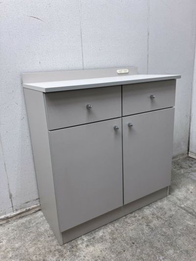 イトーキ キッチンキャビネット