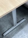 オカムラ4人用ミーティングセット 商品画像9