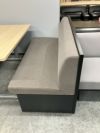 オカムラ4人用ミーティングセット 商品画像10